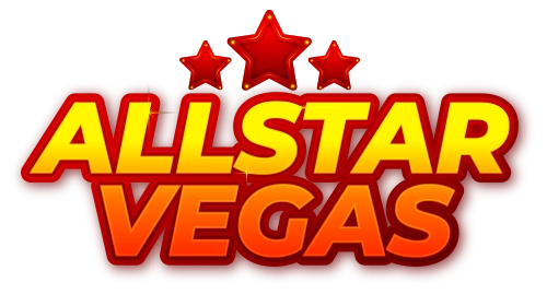 allstarvegas24.com